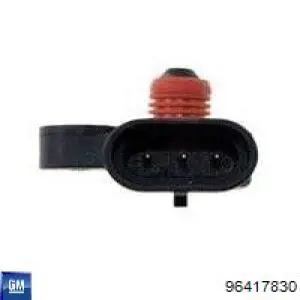 Купити 96417830 General Motors Датчик абсолютного тиску
