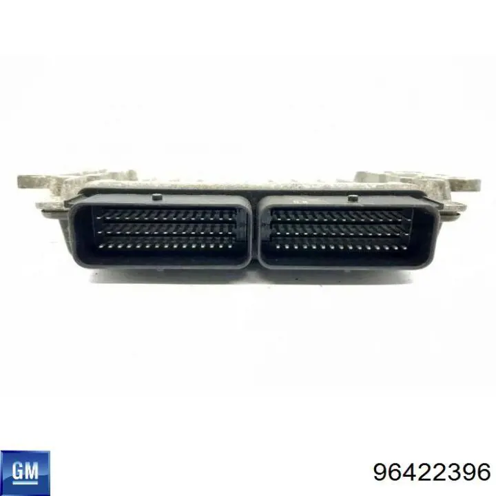 Купити 96422396 General Motors 