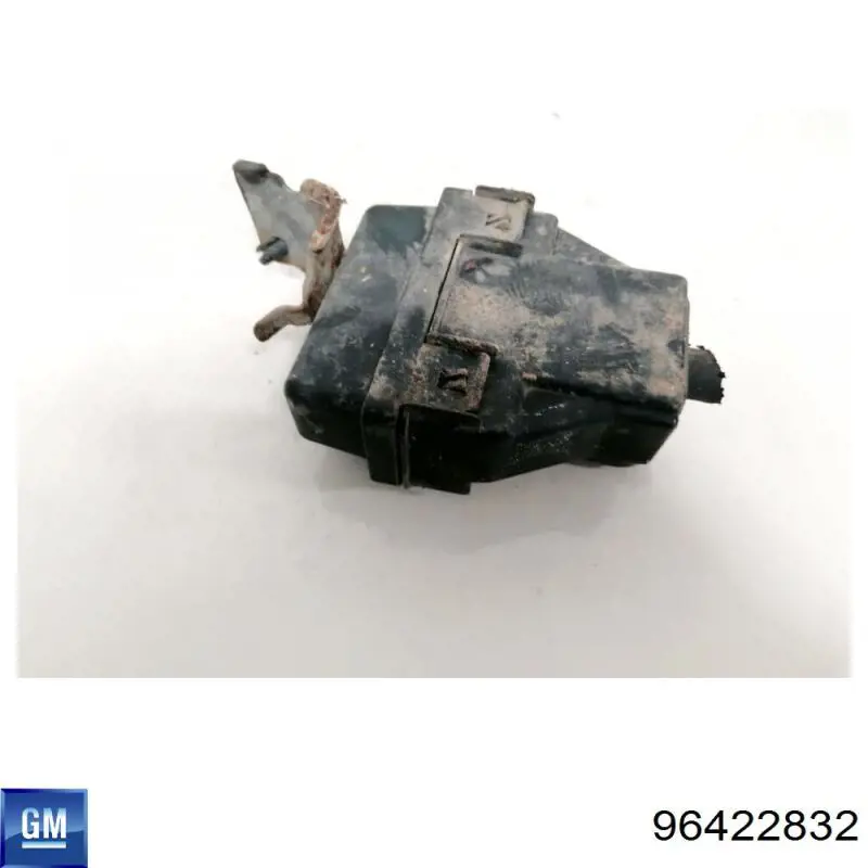 Купити 96422832 General Motors 