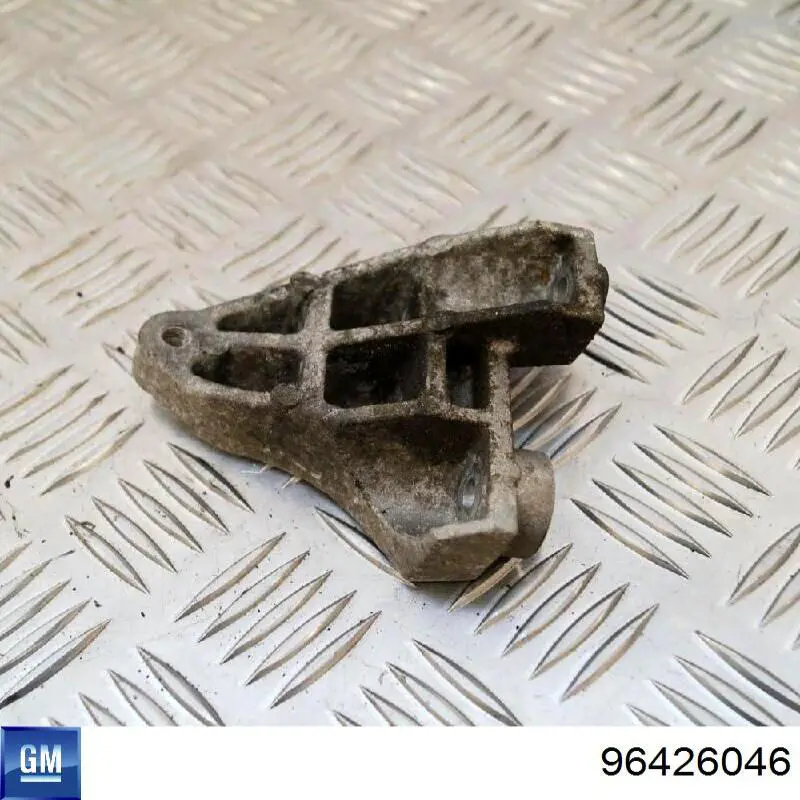  General Motors 96426046 ціна, від 5.62 USD