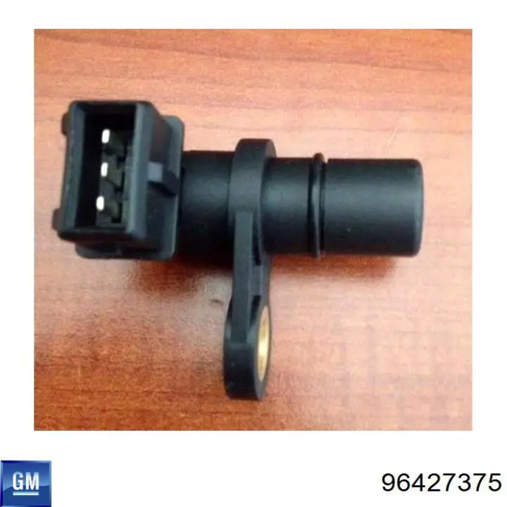 Модуль бензонасоса General Motors 96427375 ціна, від 196.19 USD