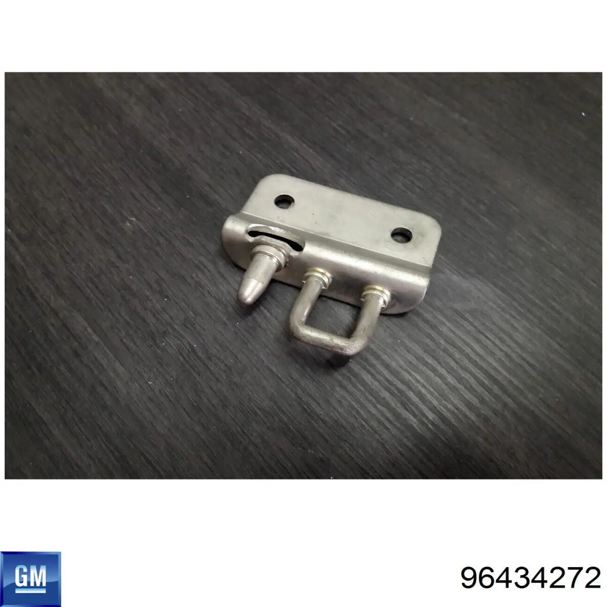 Купити 96434272 General Motors 