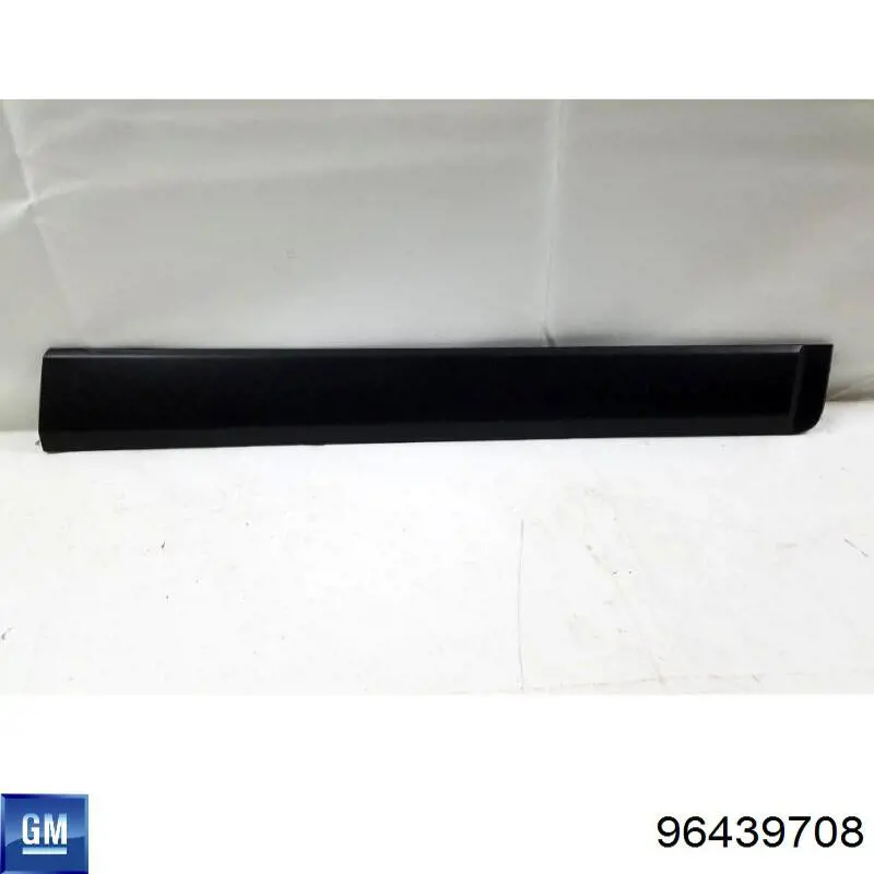 96439708 General Motors 