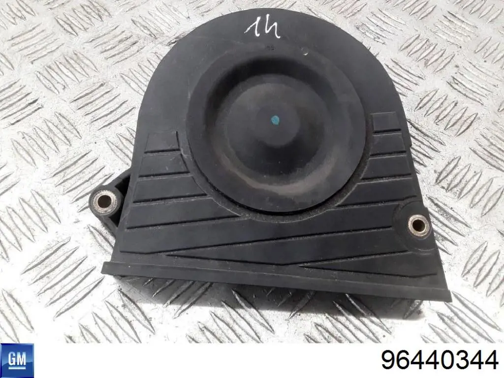  General Motors 96440344 ціна, від 7.45 USD