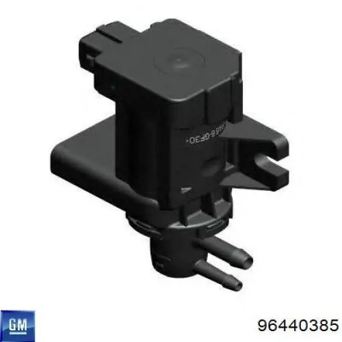 Купити 96440385 General Motors 