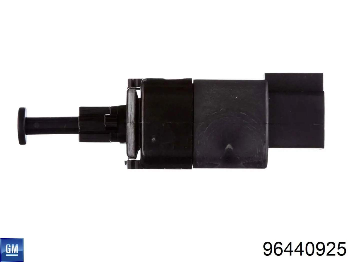Q2120265 Q-fix датчик включення стопсигналу