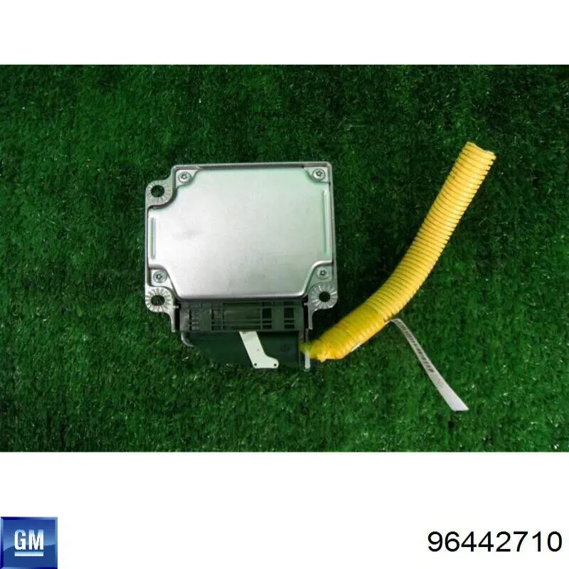 Купити 96442710 General Motors 