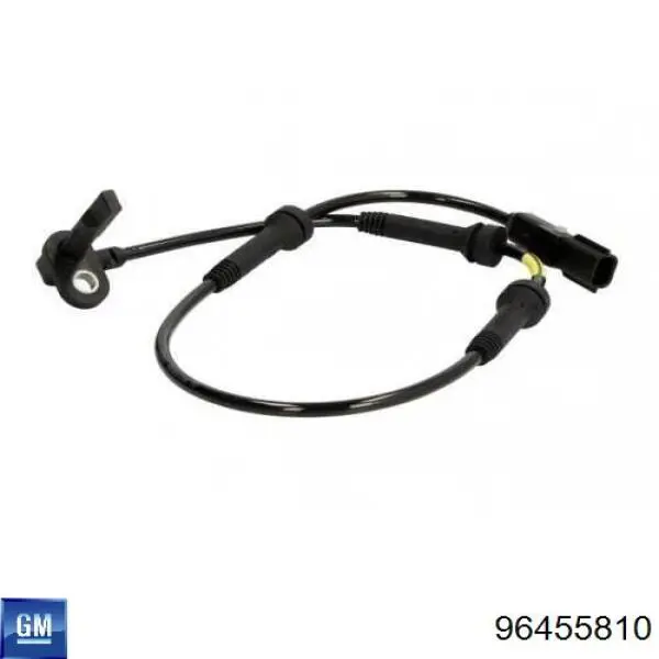 Прокладка дросельної заслінки Opel 4805355 ціна, від 2.41 USD