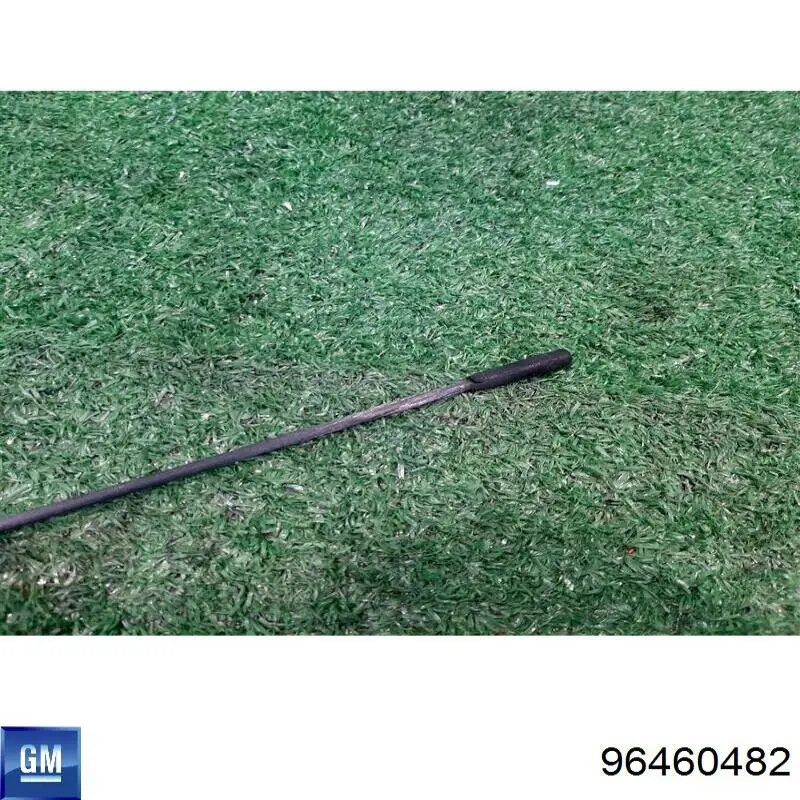  General Motors 96460482 ціна, від 8.30 USD