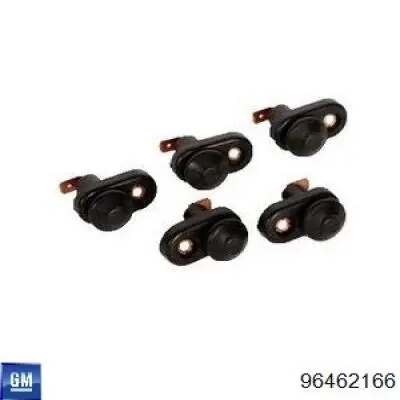  Opel 96462166 ціна, від 1.86 USD