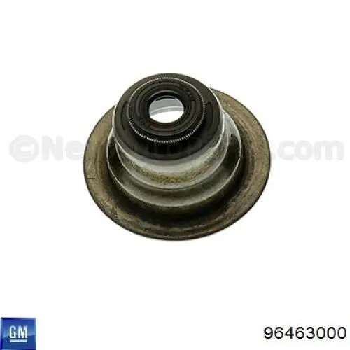  General Motors 96463000 ціна, від 0.06 USD