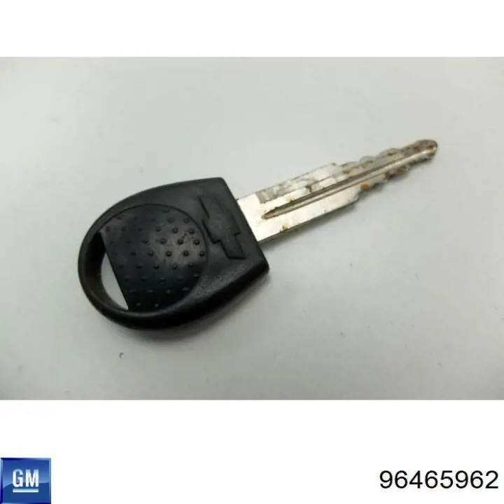Купити 96465962 General Motors 