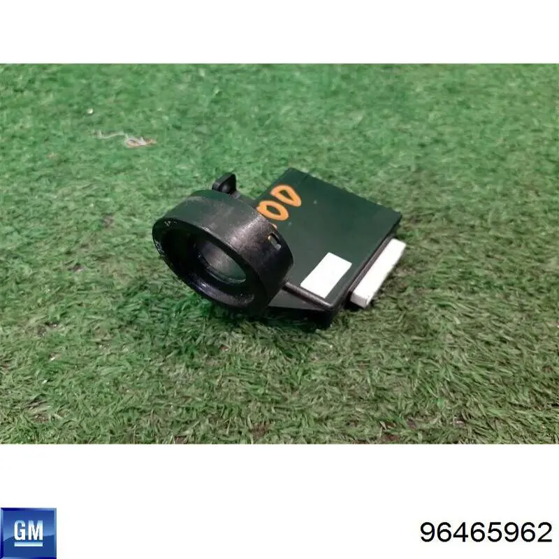  General Motors 96465962