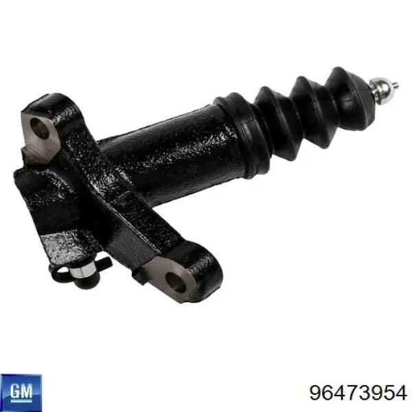  General Motors 96473954 ціна, від 16.02 USD
