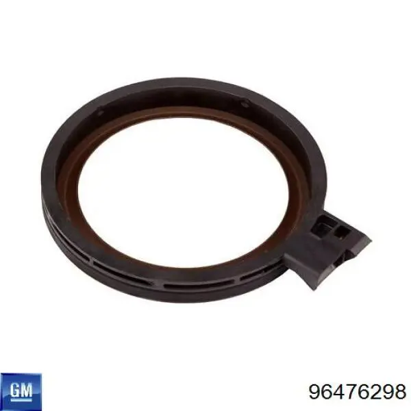 Купити 96476298 General Motors 
