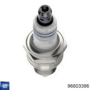  General Motors 96503395 ціна, від 3.96 USD