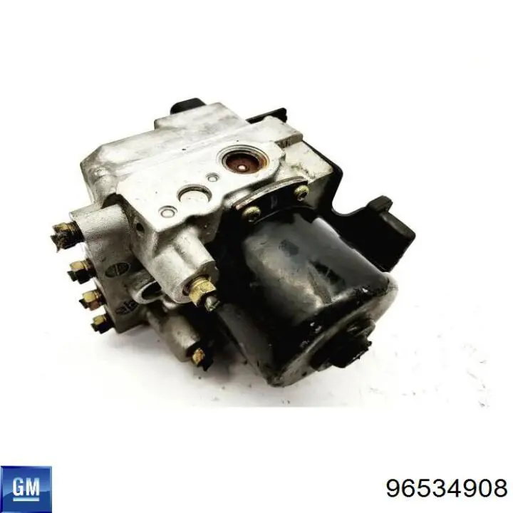 General Motors 96534908 ціна, від 29.21 USD