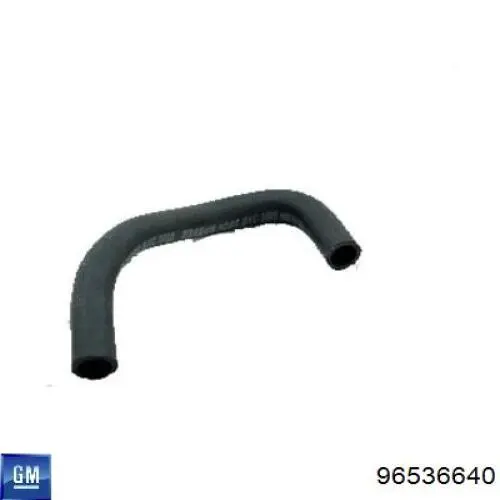  General Motors 96536640 ціна, від 2.81 USD