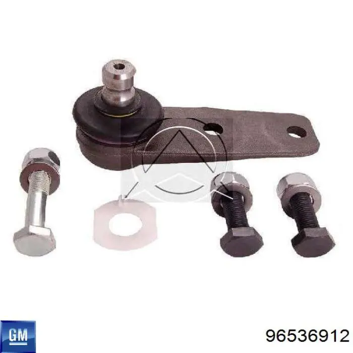 Глушник Starline 7030420 ціна, від 42.45 USD
