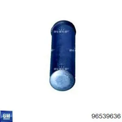 Купити 96539636 General Motors Ресивер-осушувач кондиціонера