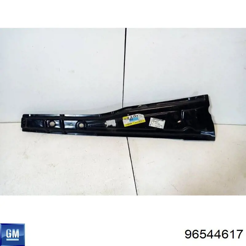 96544617 General Motors 