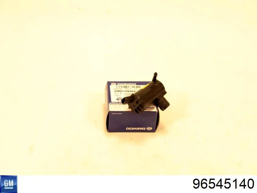 Дах кабіни в зборі General Motors 96545140 ціна, від 119.52 USD