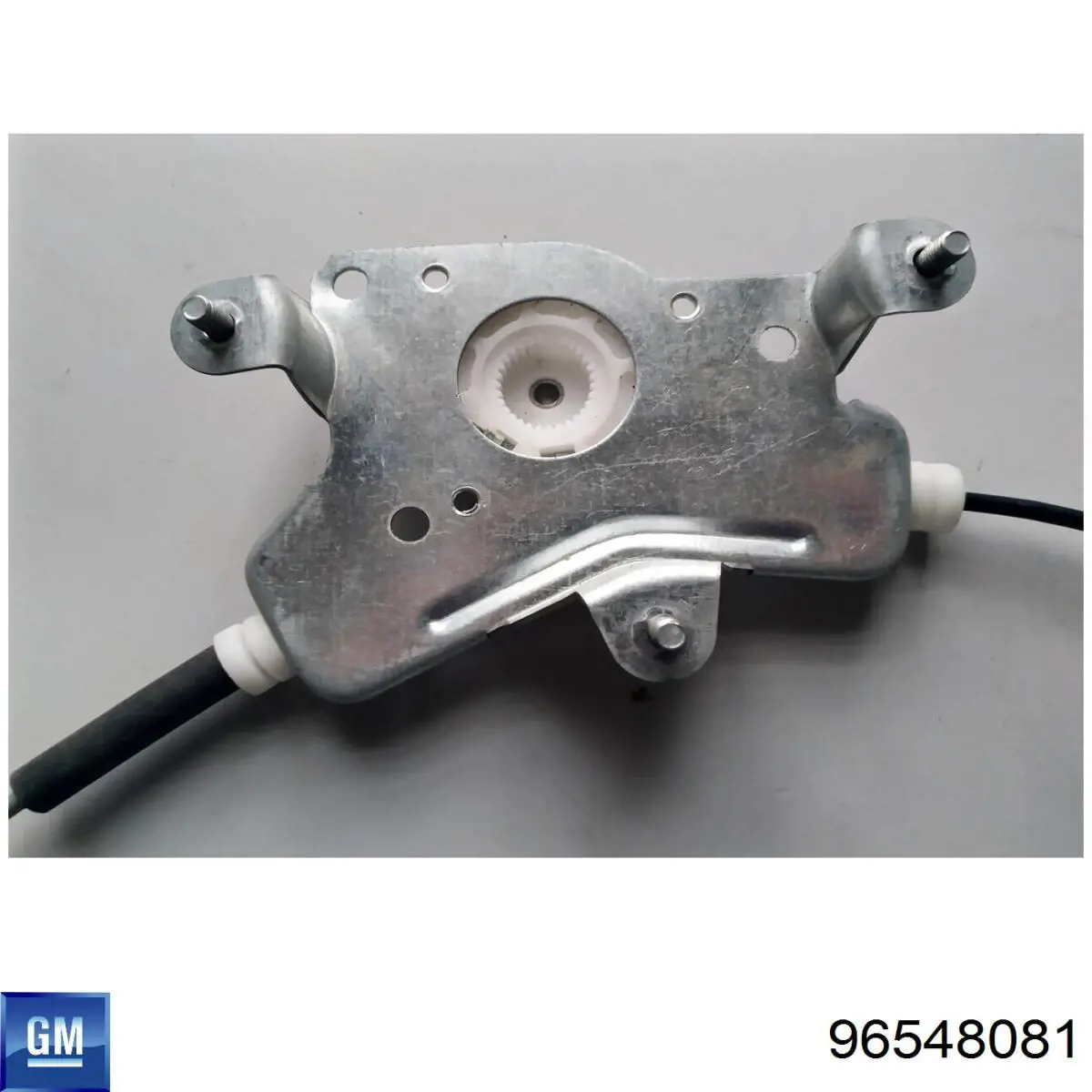 Склопідйомник (механізм переміщення скла) Chevrolet Lacetti седан (J200) (2003 - 2013) ціна, від 19.76 USD