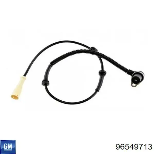 Купити 96549713 General Motors Сенсор АБС