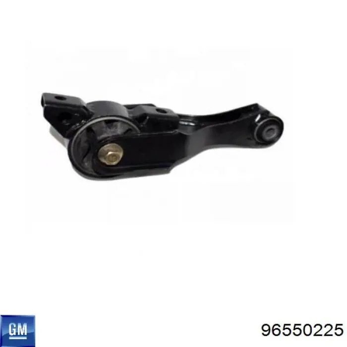 Права подушка двигуна PH 1011BAFAB5 ціна, від 28.06 USD