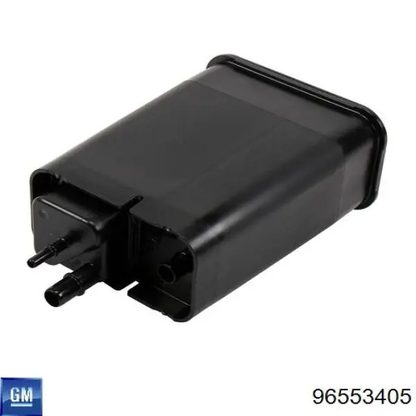  General Motors 96553405 ціна, від 27.87 USD