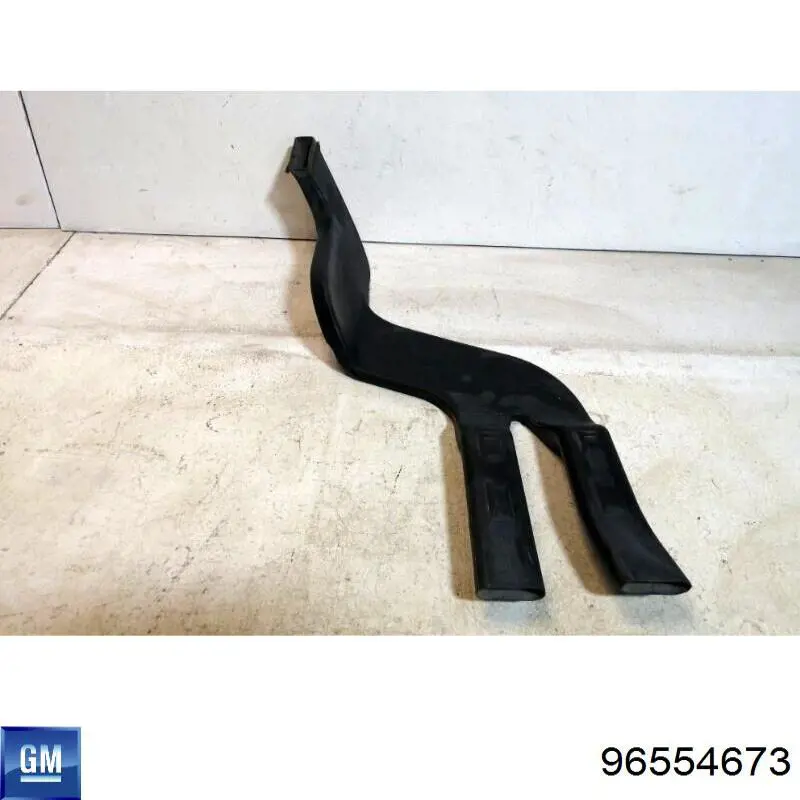  General Motors 96554673 ціна, від 5.07 USD