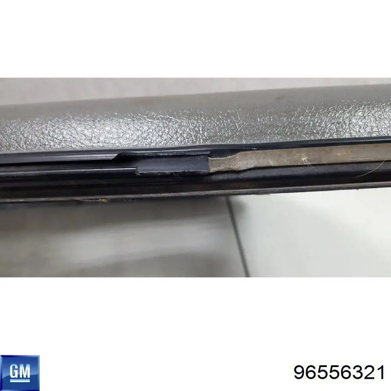 96556321 General Motors 