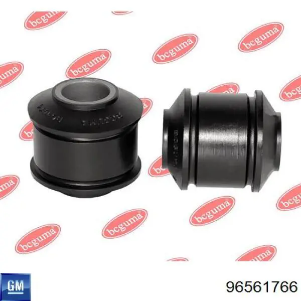 Купити 96561766 General Motors 