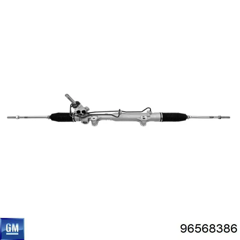 Трос перемикання передач, здвоєний Ashika 1550WW00 ціна, від 37.57 USD