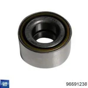  General Motors 96591238 ціна, від 4.23 USD