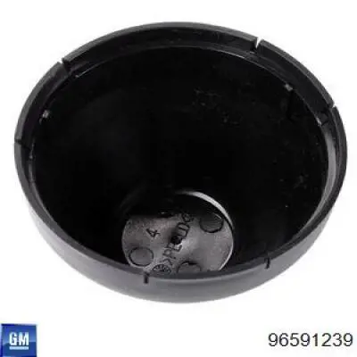  General Motors 96591239 ціна, від 6.33 USD