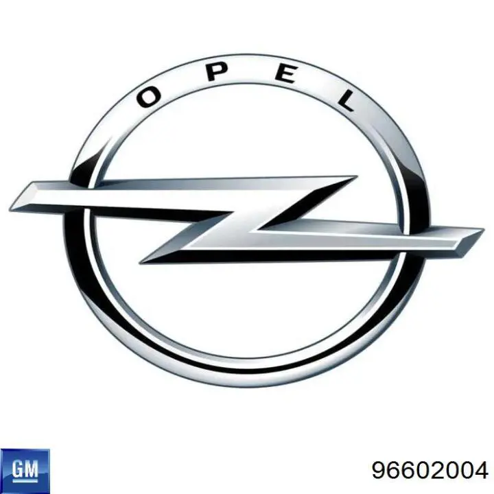 Купити 250103 Polcar Капот