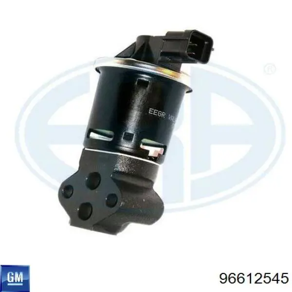 General Motors 96612545 ціна, від 94.50 USD