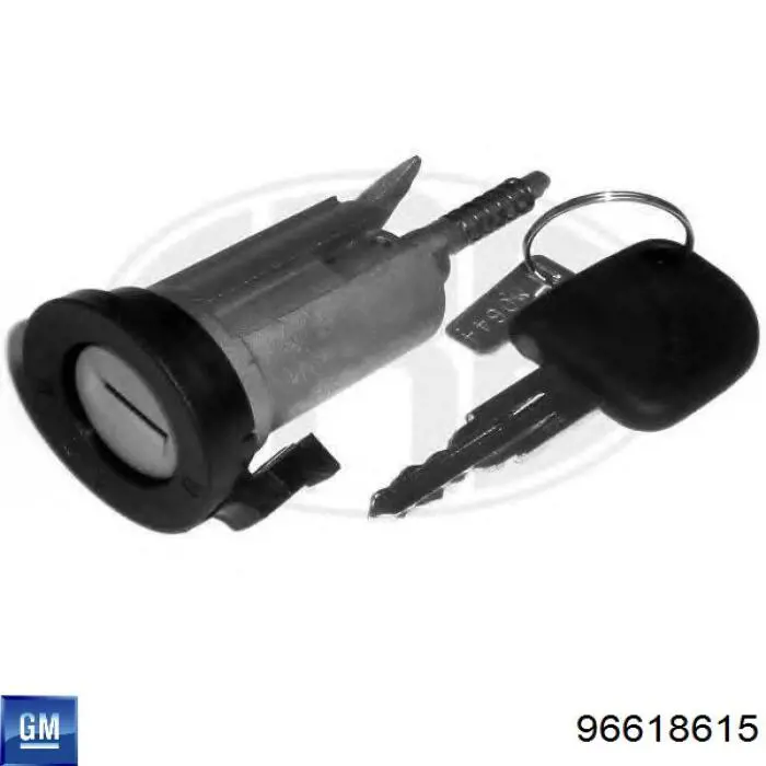  Meat&Doria 28069 ціна, від 84.56 USD