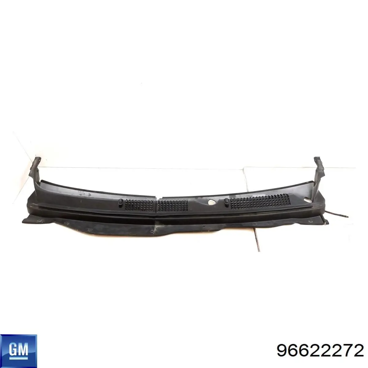 96622272 General Motors 