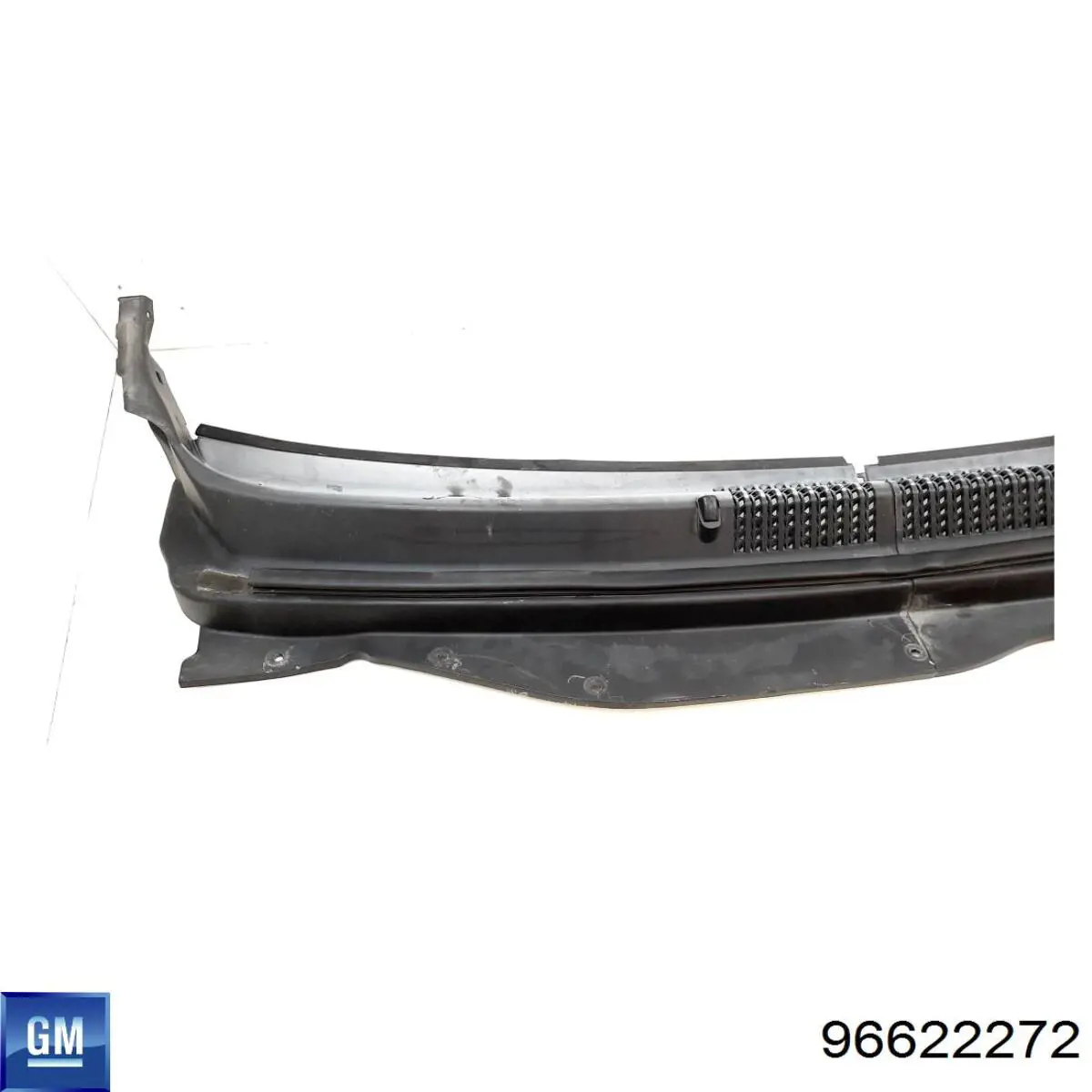  General Motors 96622272 ціна, від 16.67 USD