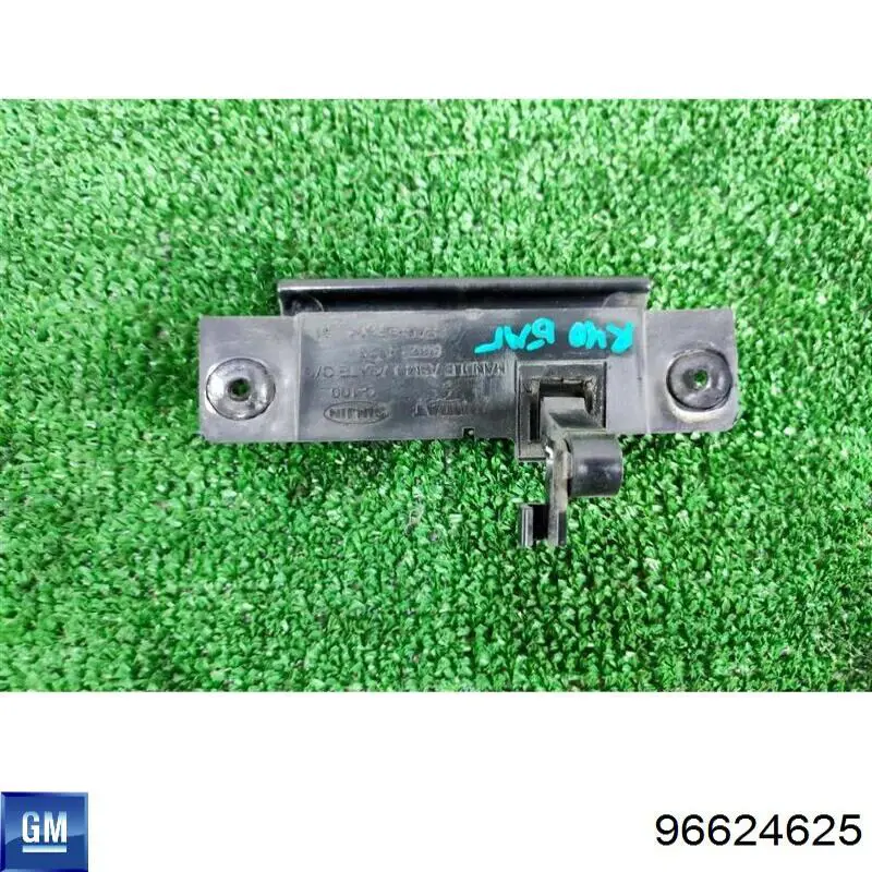  General Motors 96624625 ціна, від 19.05 USD