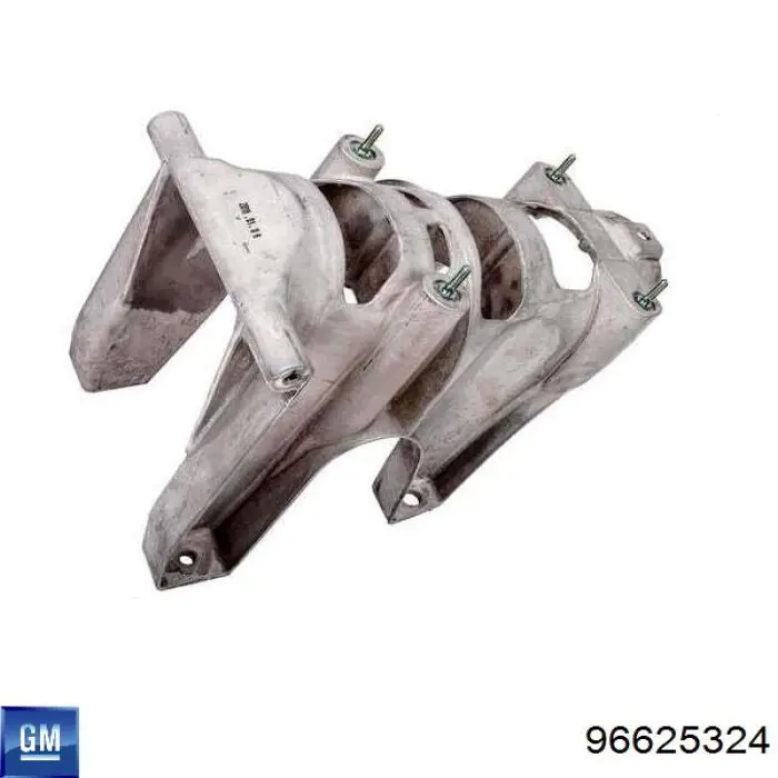 96625324 General Motors 