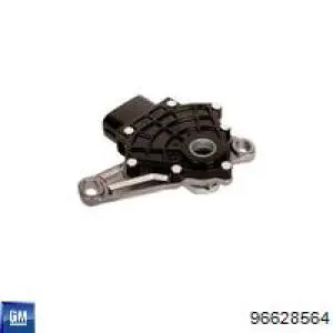 Датчик включення зчеплення General Motors 96628564 ціна, від 15.35 USD