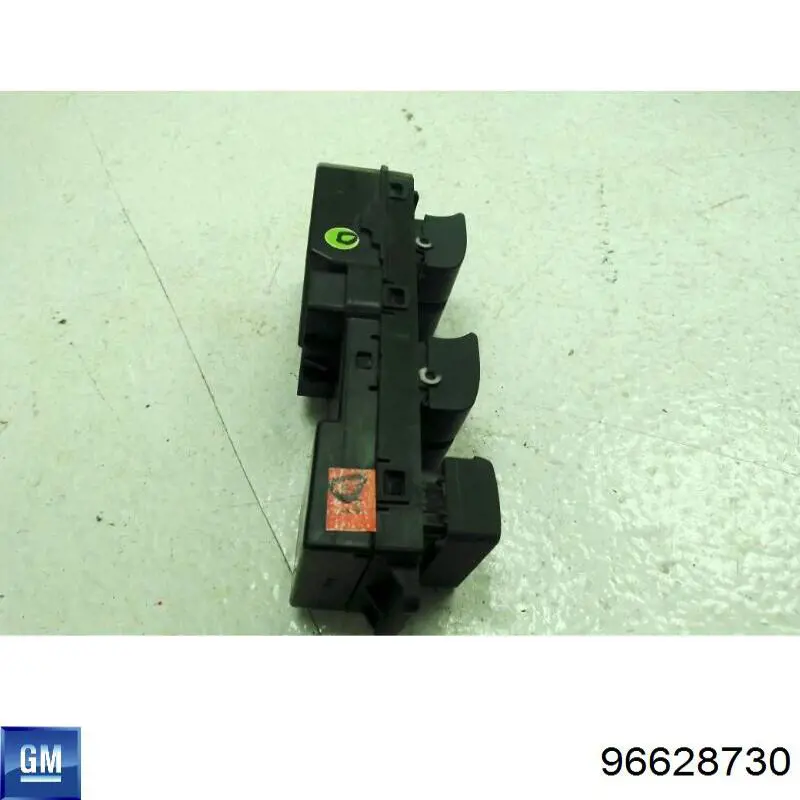 4806564 Opel 