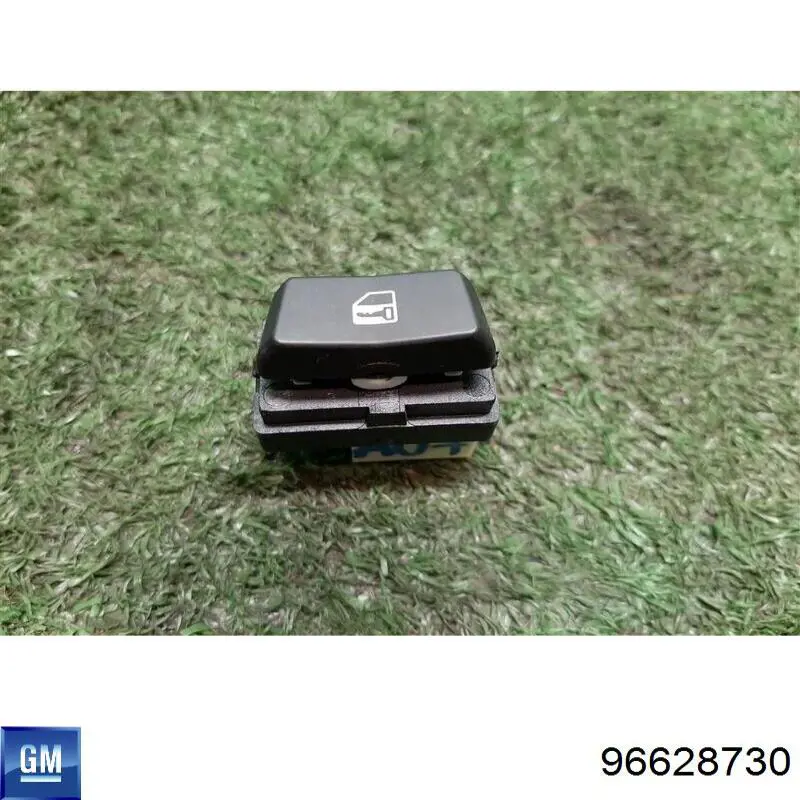 Купити 4806564 Opel 