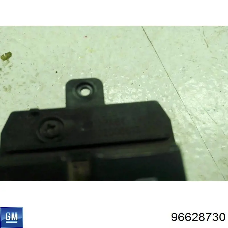  Opel 4806564 ціна, від 121.70 USD