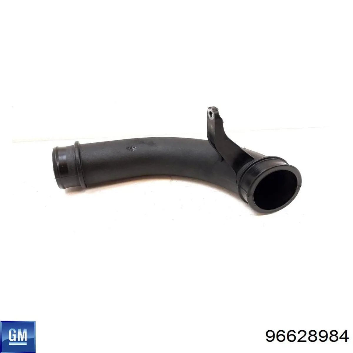  General Motors 96628984 ціна, від 10.14 USD