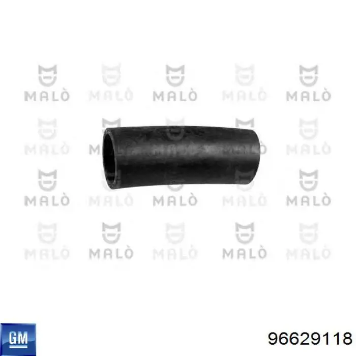  Thermotec DWX088TT ціна, від 15.55 USD