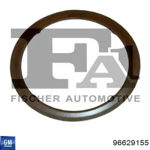  General Motors 96629155 ціна, від 3.53 USD